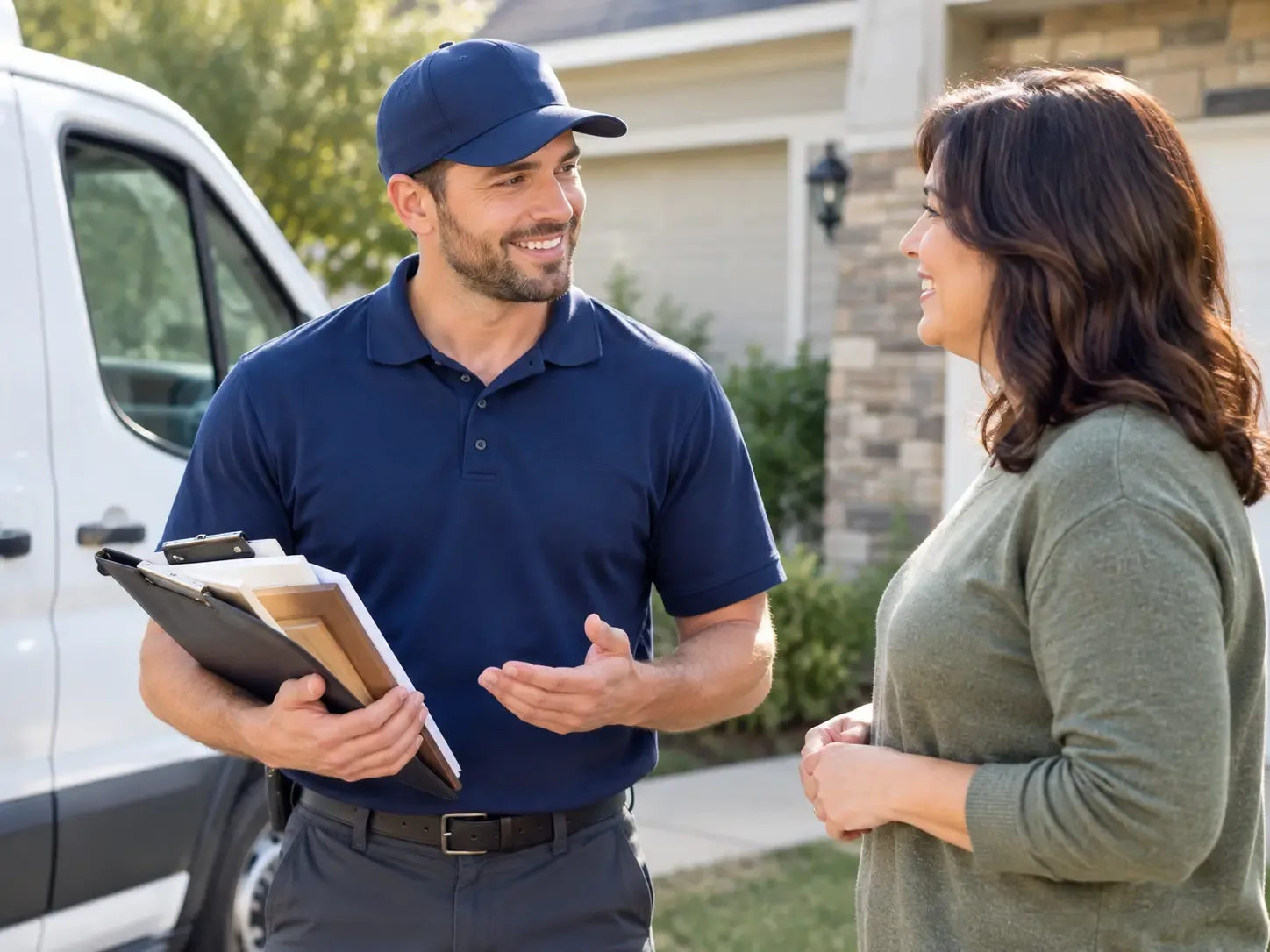 Kitchen Cabinet Refacing East Syracuse, NY FAQs